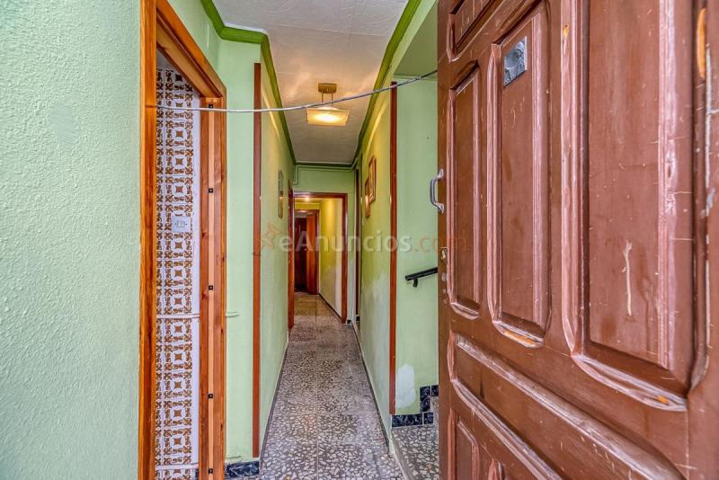 Casa Rural en venta en  Alhama de Aragon
