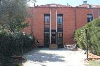 Casa en venta en  Sector 3, Getafe