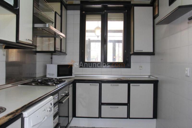 Casa en venta en  Sector 3, Getafe