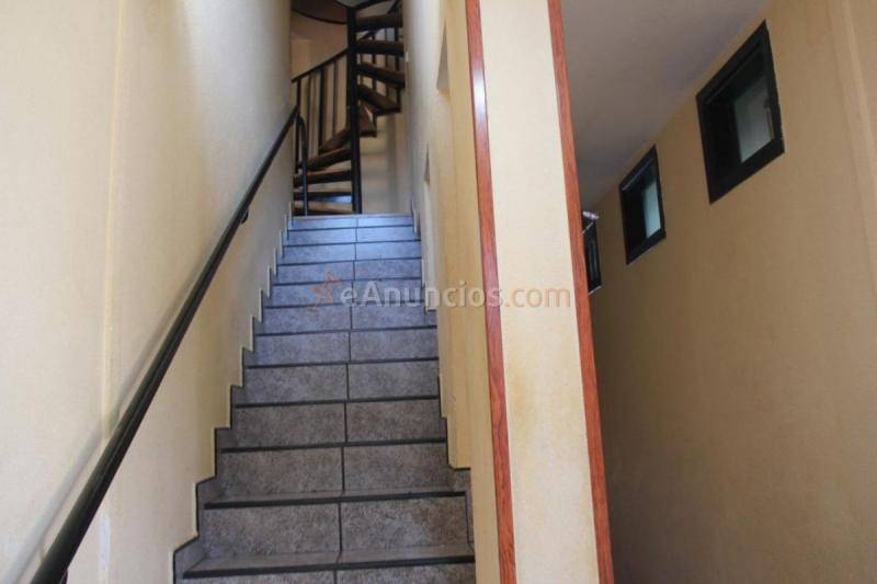 Casa en venta en  Sector 3, Getafe