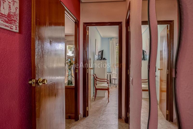 Apartamento en venta en  San Pedro del Pinatar, San Pedro del Pinatar
