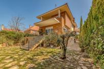 Adosado en venta en  Montecanal-Valdespartera-Rosales del Canal, Zaragoza