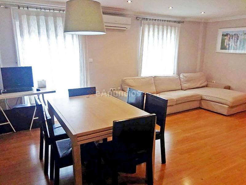 Apartamento en venta en  Poblats Marítims, Valncia