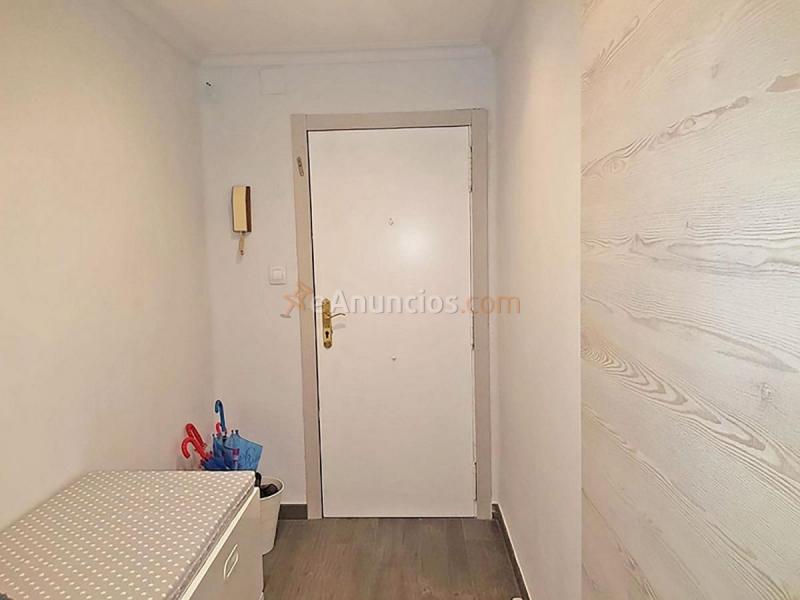 Apartamento en venta en  Poblats Marítims, Valncia