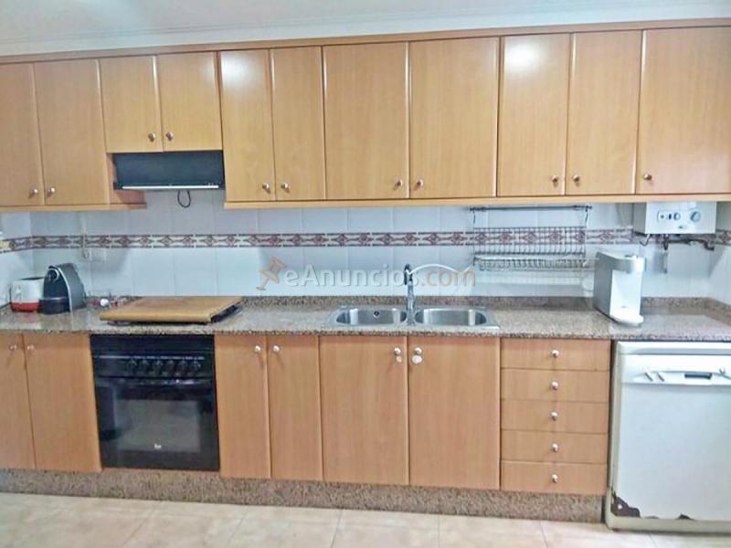 Apartamento en venta en  Poblats Marítims, Valncia