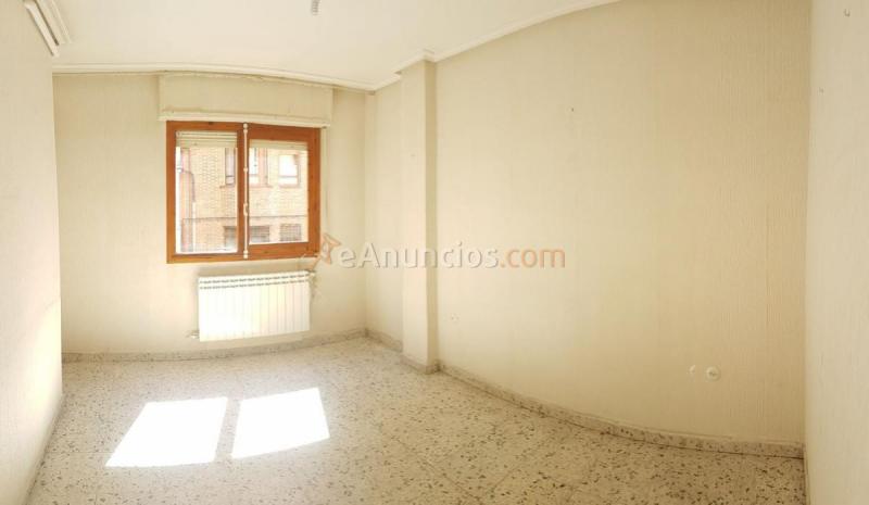 Apartamento en venta en  Manflorido, Centro, Palencia