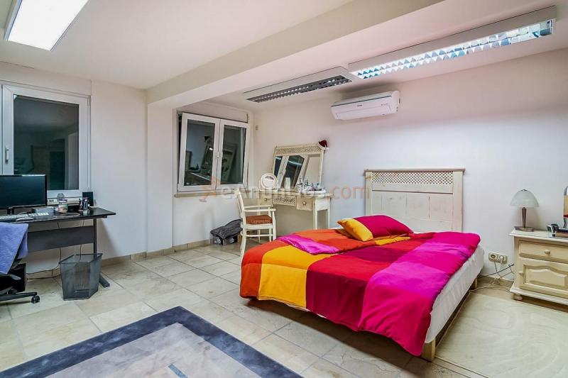 Adosado en venta en  Benajarafe