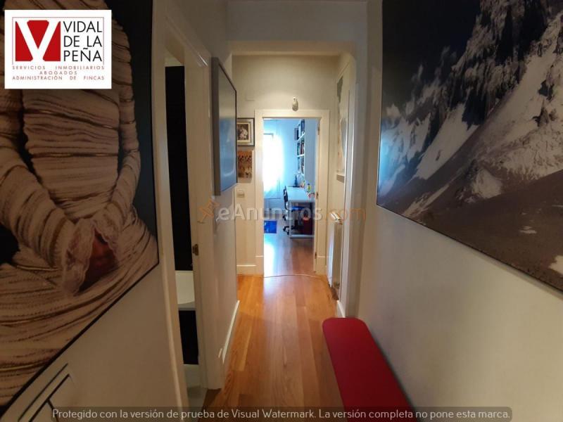 Apartamento en venta en  Numancia - San Fernando, Santander