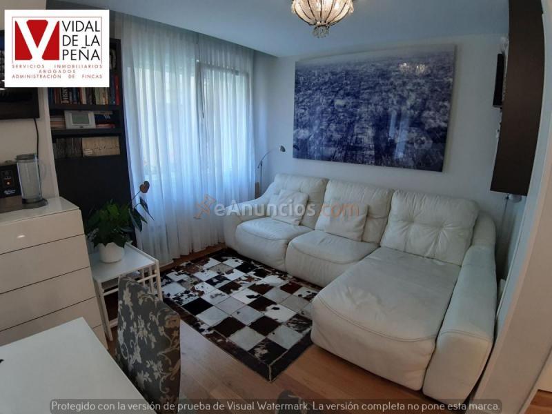 Apartamento en venta en  Numancia - San Fernando, Santander