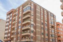 Apartamento en venta en  Feria, Albacete
