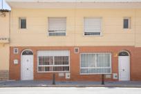 Adosado en venta en  Benimmet