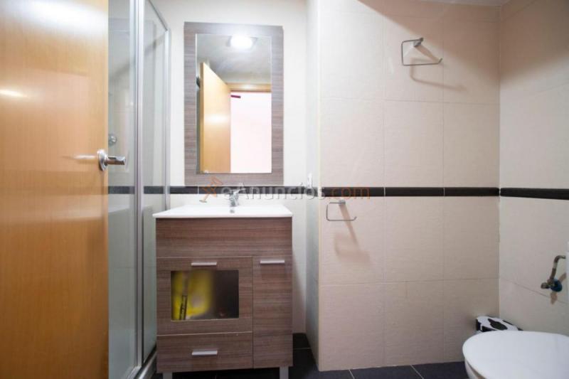 Adosado en venta en  Benimmet