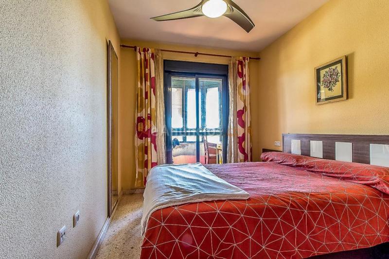 Apartamento en venta en  Oeste - Nuevo oeste, Cáceres