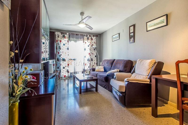 Apartamento en venta en  Oeste - Nuevo oeste, Cáceres