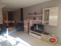 Duplex en venta en  Pezuela de las Torres