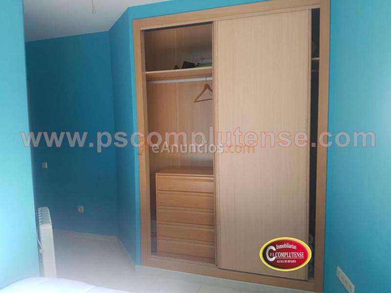 Duplex en venta en  Pezuela de las Torres