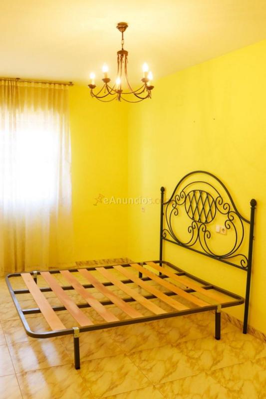 Apartamento en venta en  Talayuela