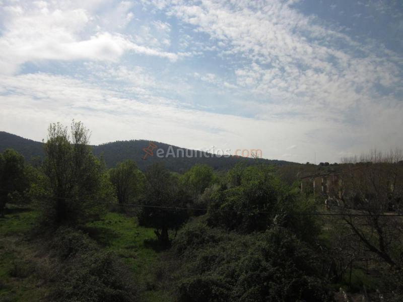 Apartamento en venta en  Santa Maria del Tiétar