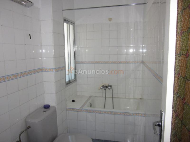 Apartamento en venta en  Santa Maria del Tiétar