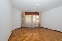 Apartamento en venta en  Betanzos