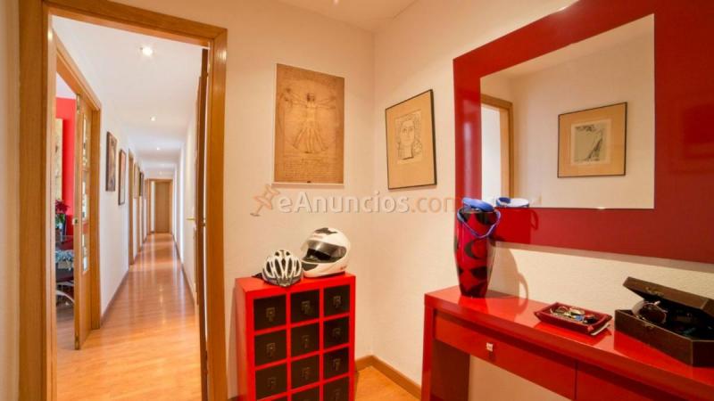 Apartamento en venta en  Parque Avenidas-Vistahermosa, Alicante  Alacant