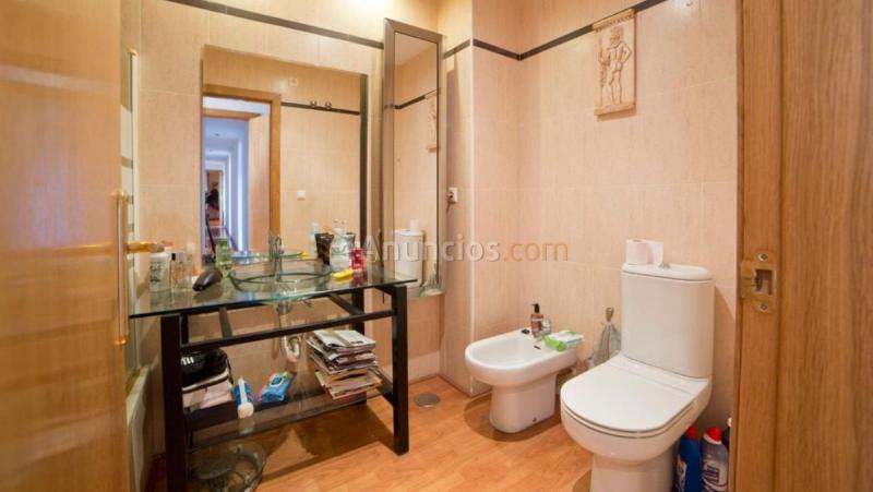 Apartamento en venta en  Parque Avenidas-Vistahermosa, Alicante  Alacant