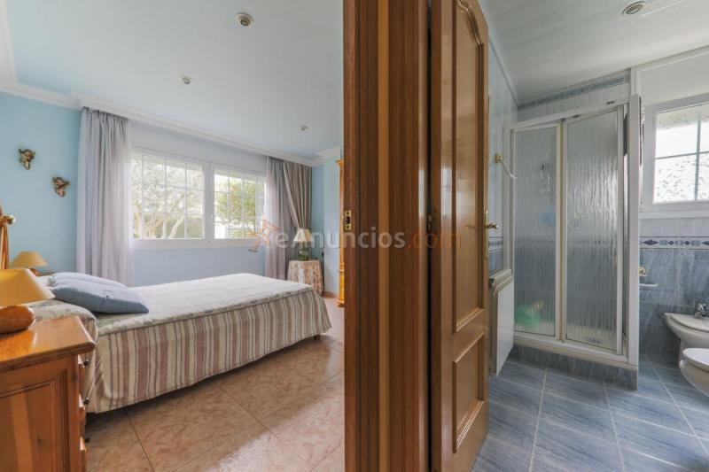 Adosado en venta en  Palau-Solit i Plegamans