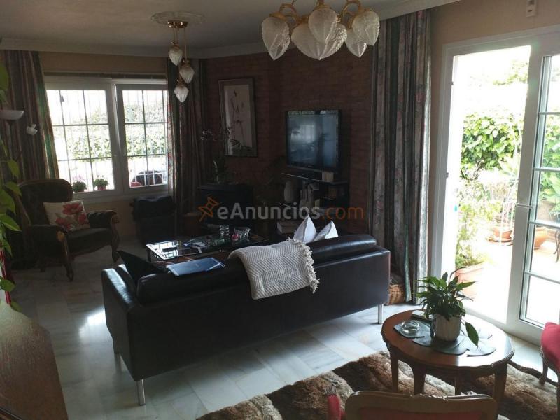 Casa en venta en  El Tomillar, Torre del Mar