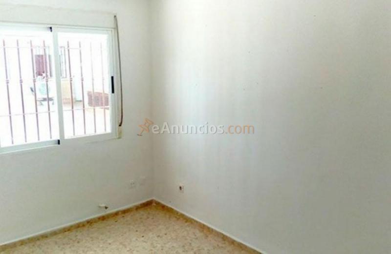 Apartamento en venta en  Generalife, Maracena