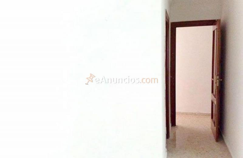 Apartamento en venta en  Generalife, Maracena