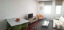 Apartamento en venta en  Salamanca, Madrid