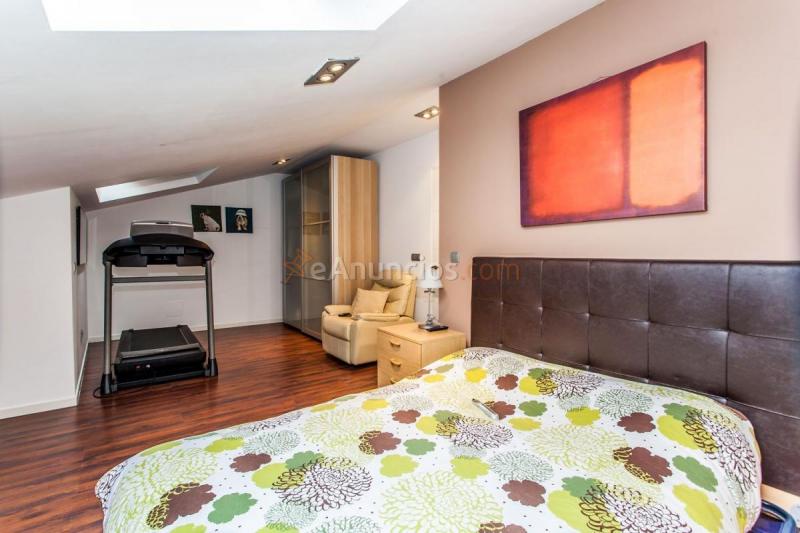 Adosado en venta en  Teo