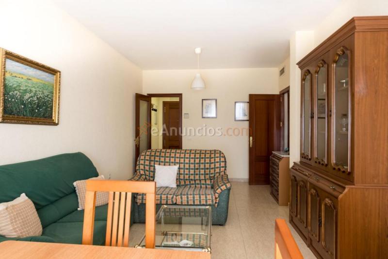 Apartamento en venta en  Puerto Real
