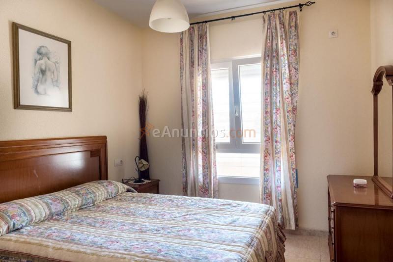 Apartamento en venta en  Puerto Real