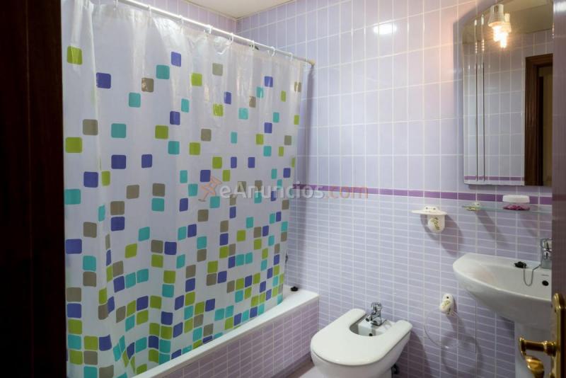 Apartamento en venta en  Puerto Real