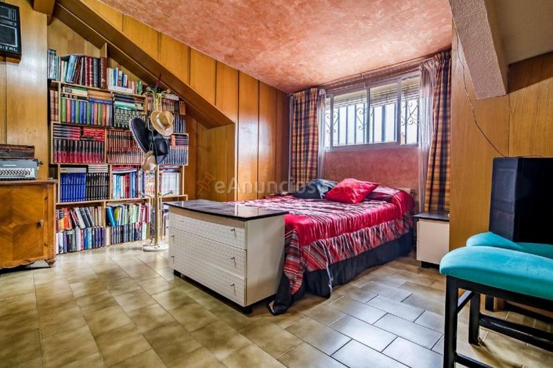 Adosado en venta en  Griñón