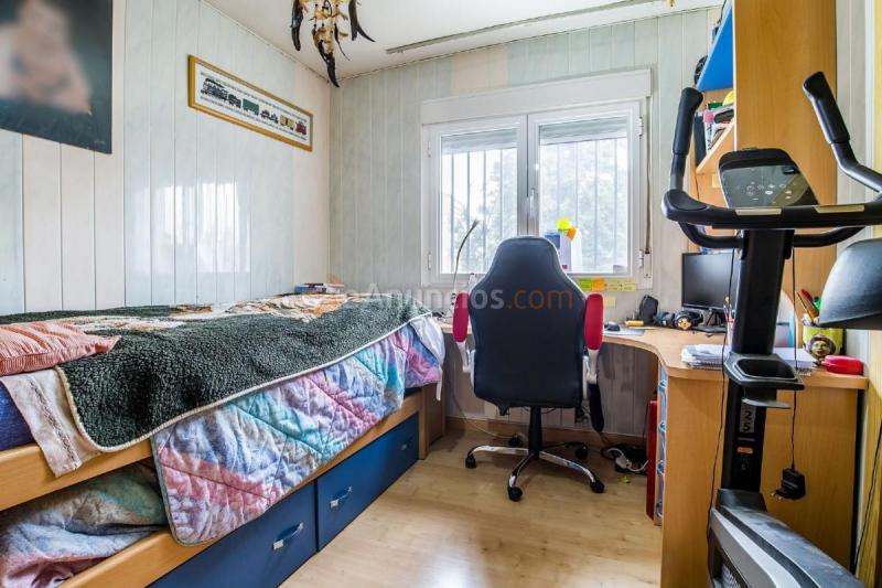 Adosado en venta en  Griñón