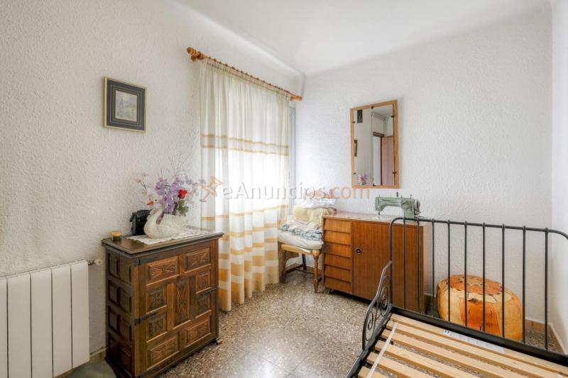 Apartamento en venta en  Fontetes-La Farigola, Cerdanyola del Valls