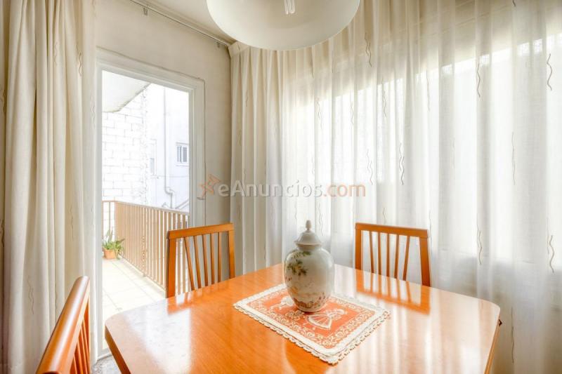 Apartamento en venta en  Fontetes-La Farigola, Cerdanyola del Valls