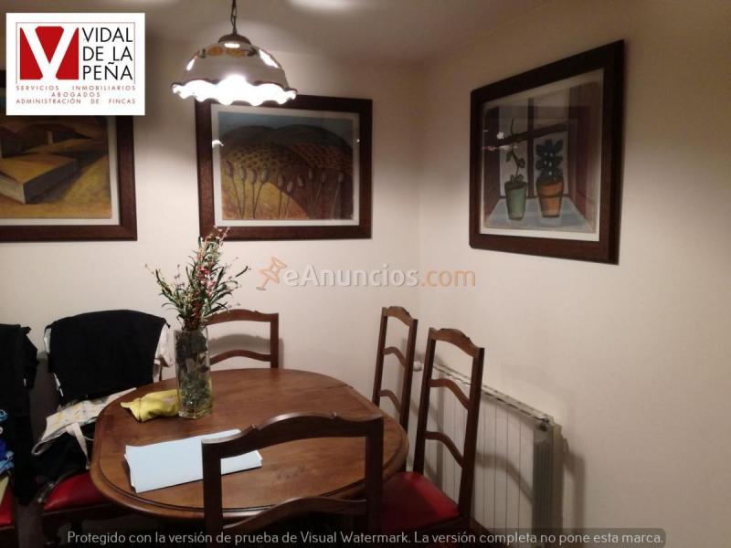 Apartamento en venta en  VARGAS, Numancia - San Fernando, Santander