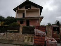 Adosado en venta en Calle Castillo de Escalona, Valdemorillo, Cerro Alarcón, Valdemorillo