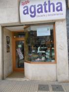 Local Comercial en alquiler en  Grandmontagne, Capiscol - Gamonal, Burgos