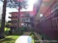 Apartamento en venta en Carretera de la granja, Dehesa - El Soto, Collado Villalba