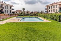 Apartamento en venta en  Vinyols i els Arcs