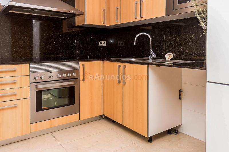 Apartamento en venta en  Vinyols i els Arcs