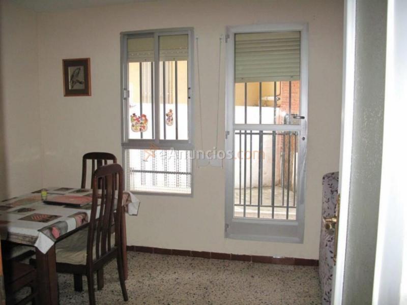 Apartamento en venta en  Centro, Fuenlabrada