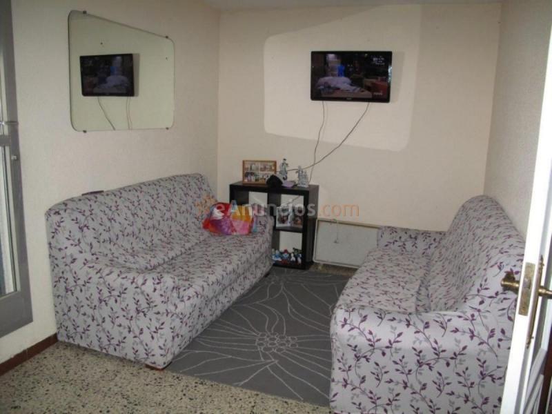 Apartamento en venta en  Centro, Fuenlabrada