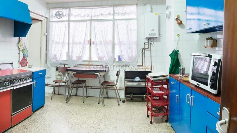 Apartamento en venta en  Arganzuela, Madrid