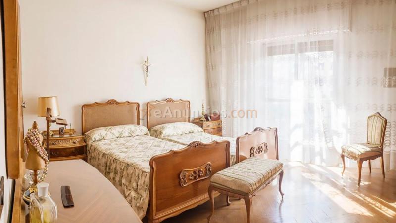 Apartamento en venta en  Arganzuela, Madrid