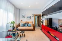 Apartamento en venta en  Latina, Madrid